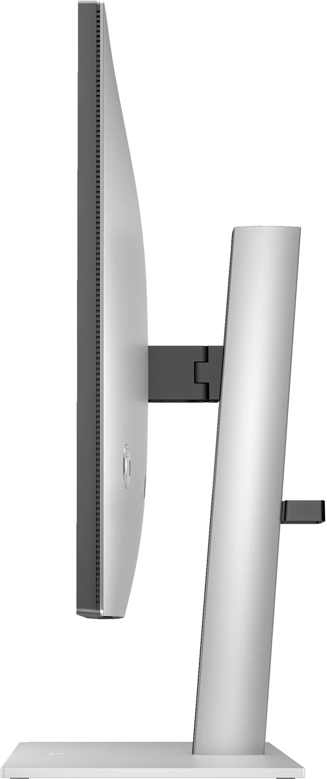 HP Series 7 Pro 27" QHD IPS 120Hz Monitor