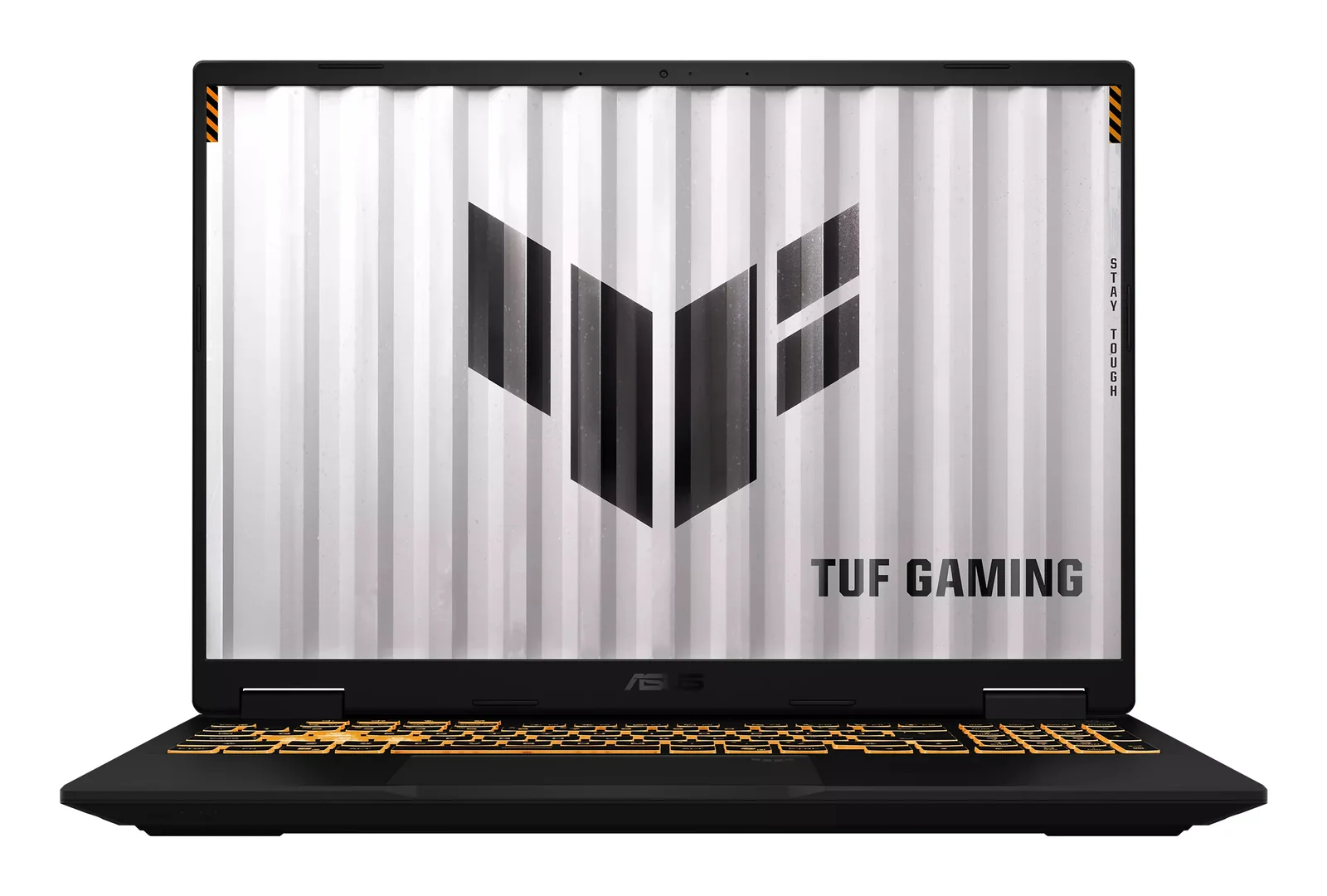 ASUS TUF Gaming FX610JH-TU007W 16", Intel Core i5 i5-14450HX, 16GB RAM, 512GB SSD