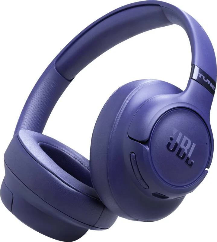 JBL Tune 780NC Blue