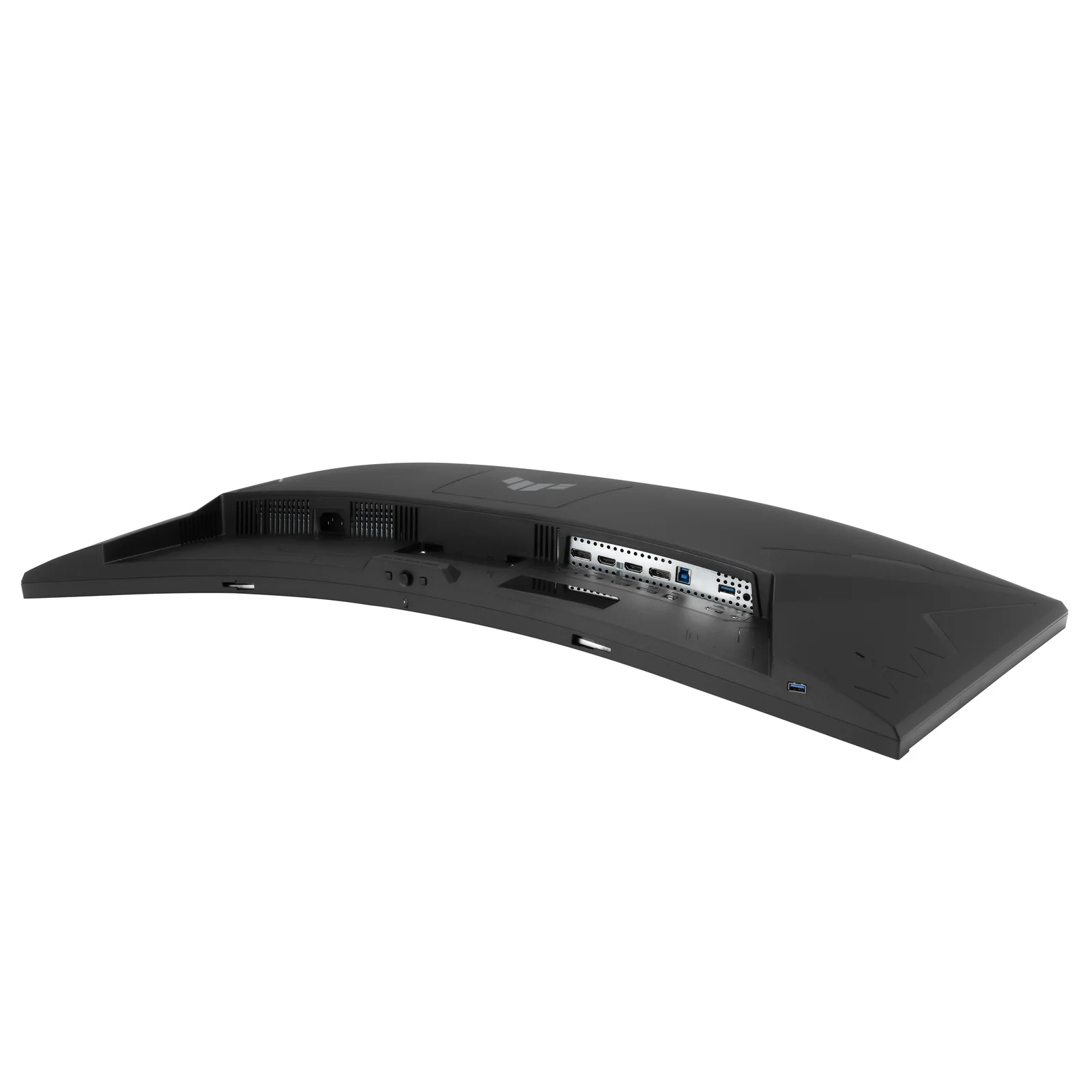 ASUS TUF Gaming VG34WQ5F computer monitor