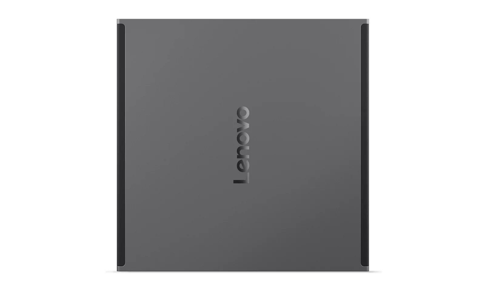 Lenovo ThinkStation PGX
