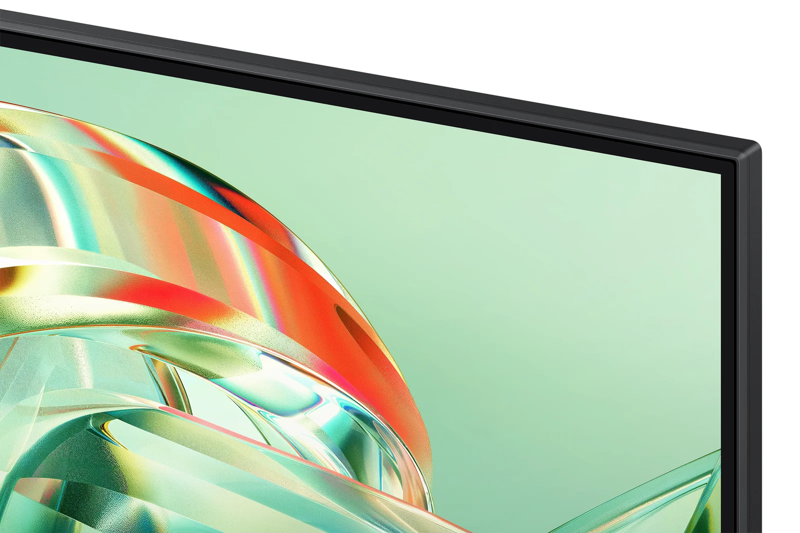 Samsung S71H computer monitor