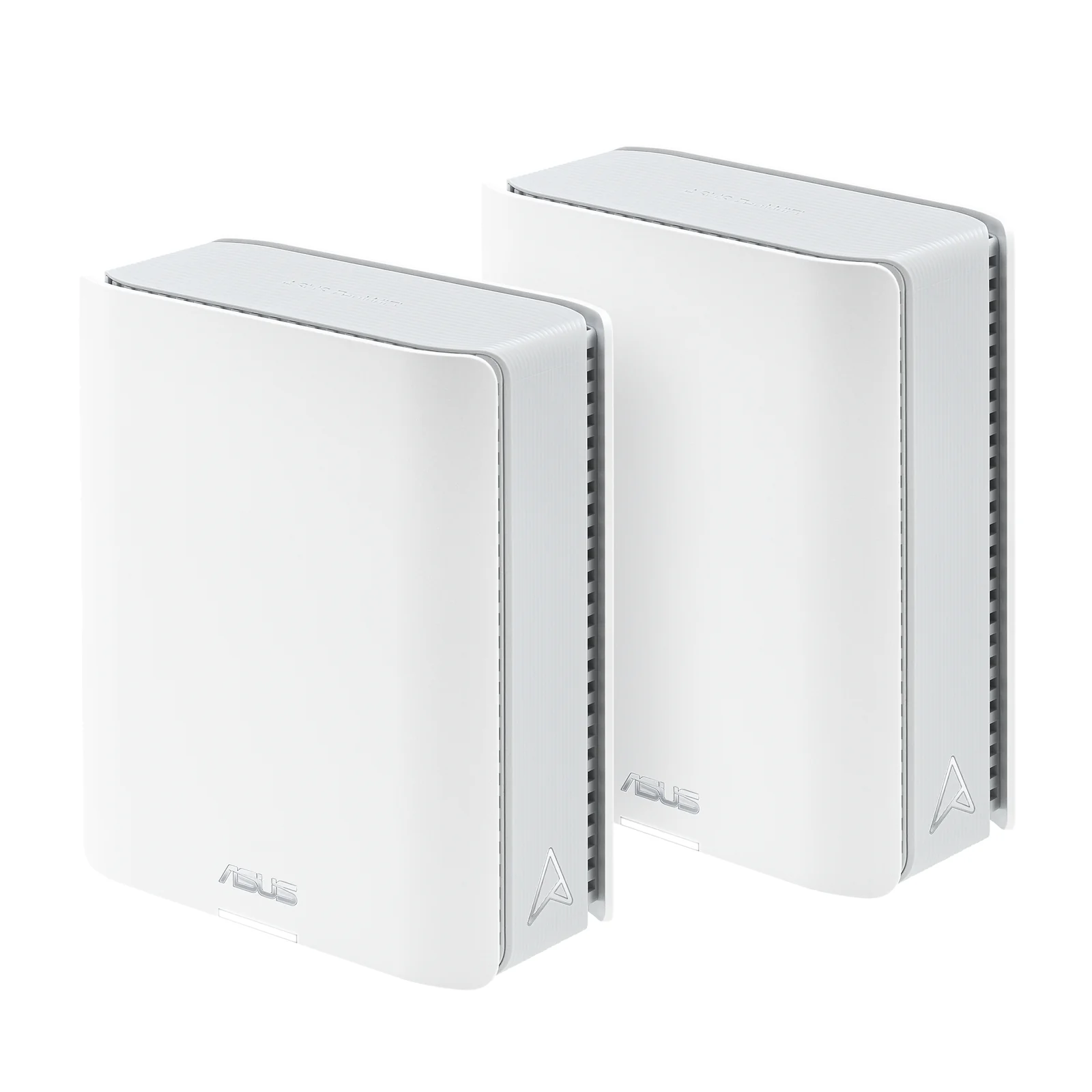 ASUS ZenWiFi BT8 (2-pack) Wi-Fi 7 Router