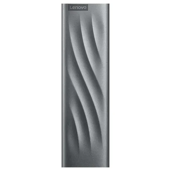 Lenovo PS8 1TB SSD