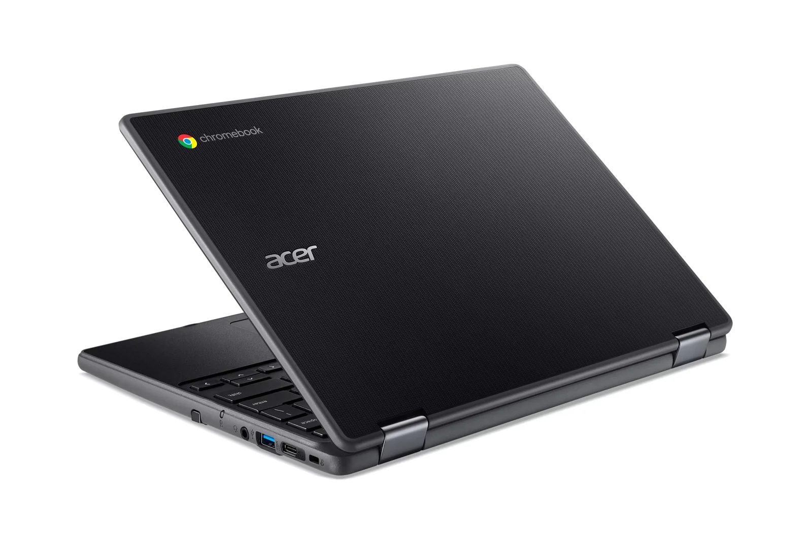 Acer Aspire R857TN-TCO N150 8GB 64GB COS