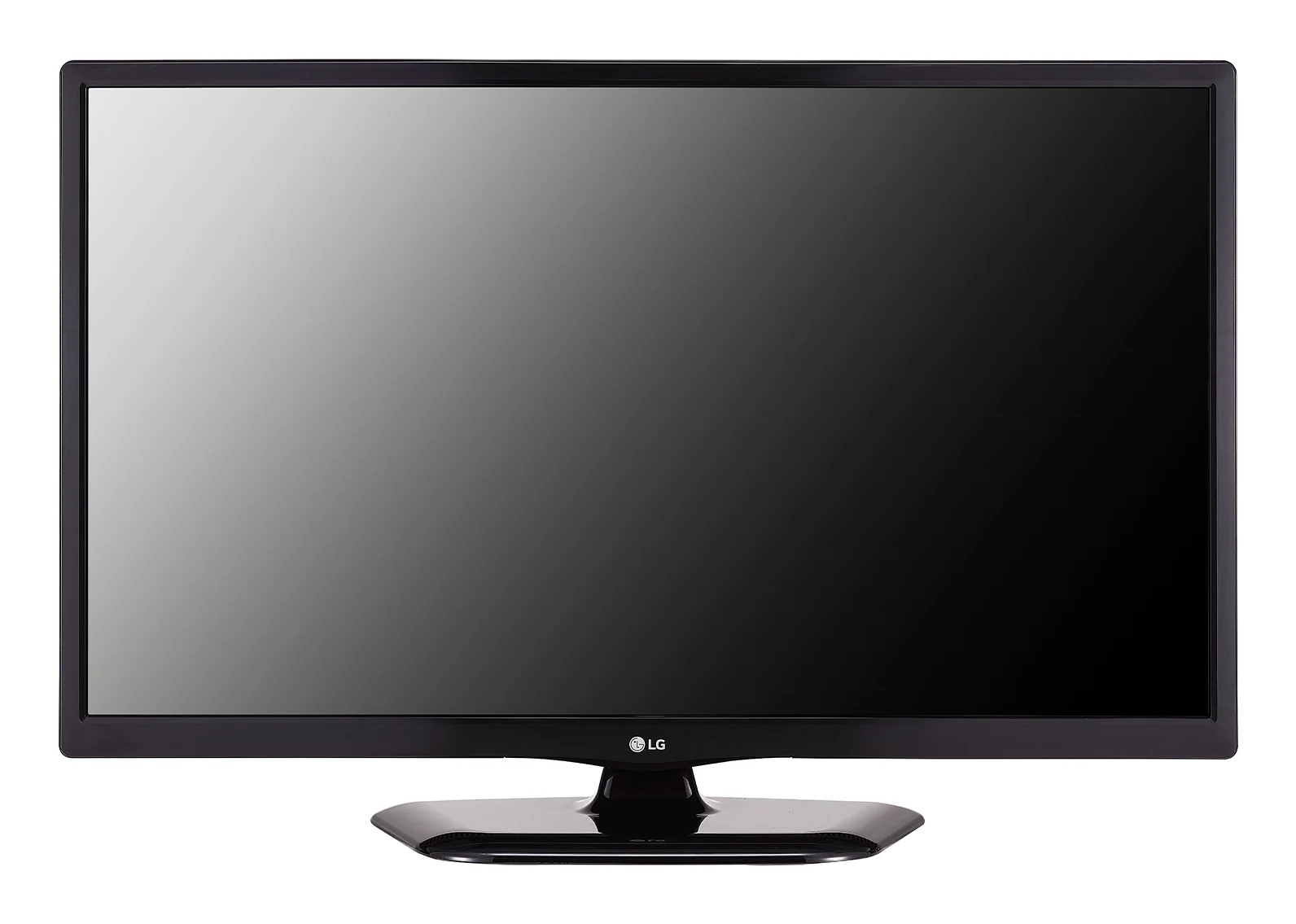 LG 27LN661H0LA 27" Smart TV