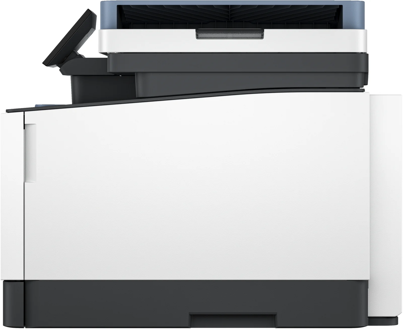 HP Color LaserJet Pro MFP 3302fdw Laser Printer