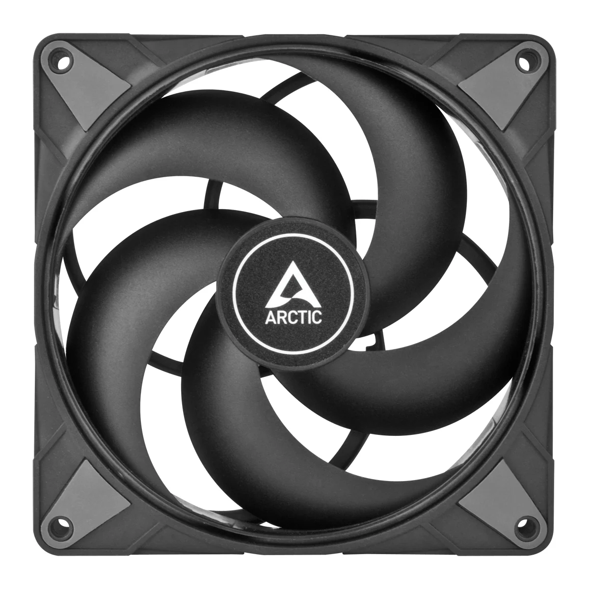 ARCTIC P14 Max