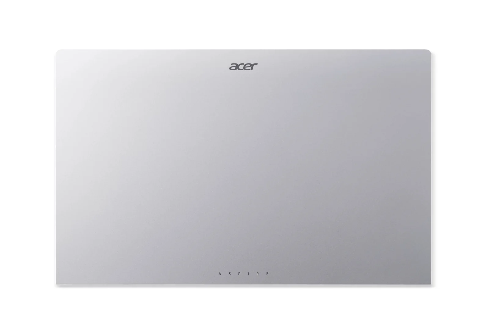 Acer Aspire Lite 17 N150 8GB 128GB WH