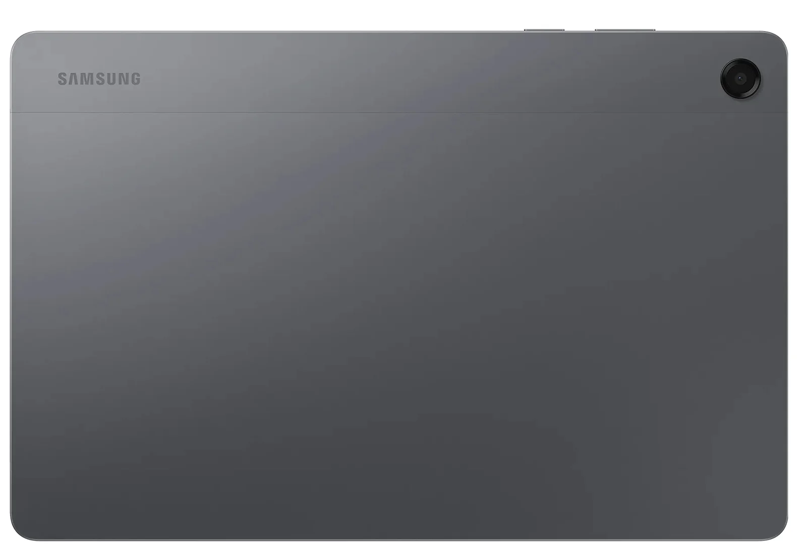 Samsung Galaxy Tab A11+ 128GB Grey