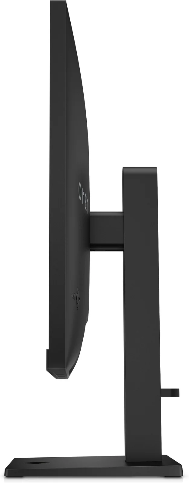 HP 165Hz 31.5" QHD IPS 165Hz Monitor
