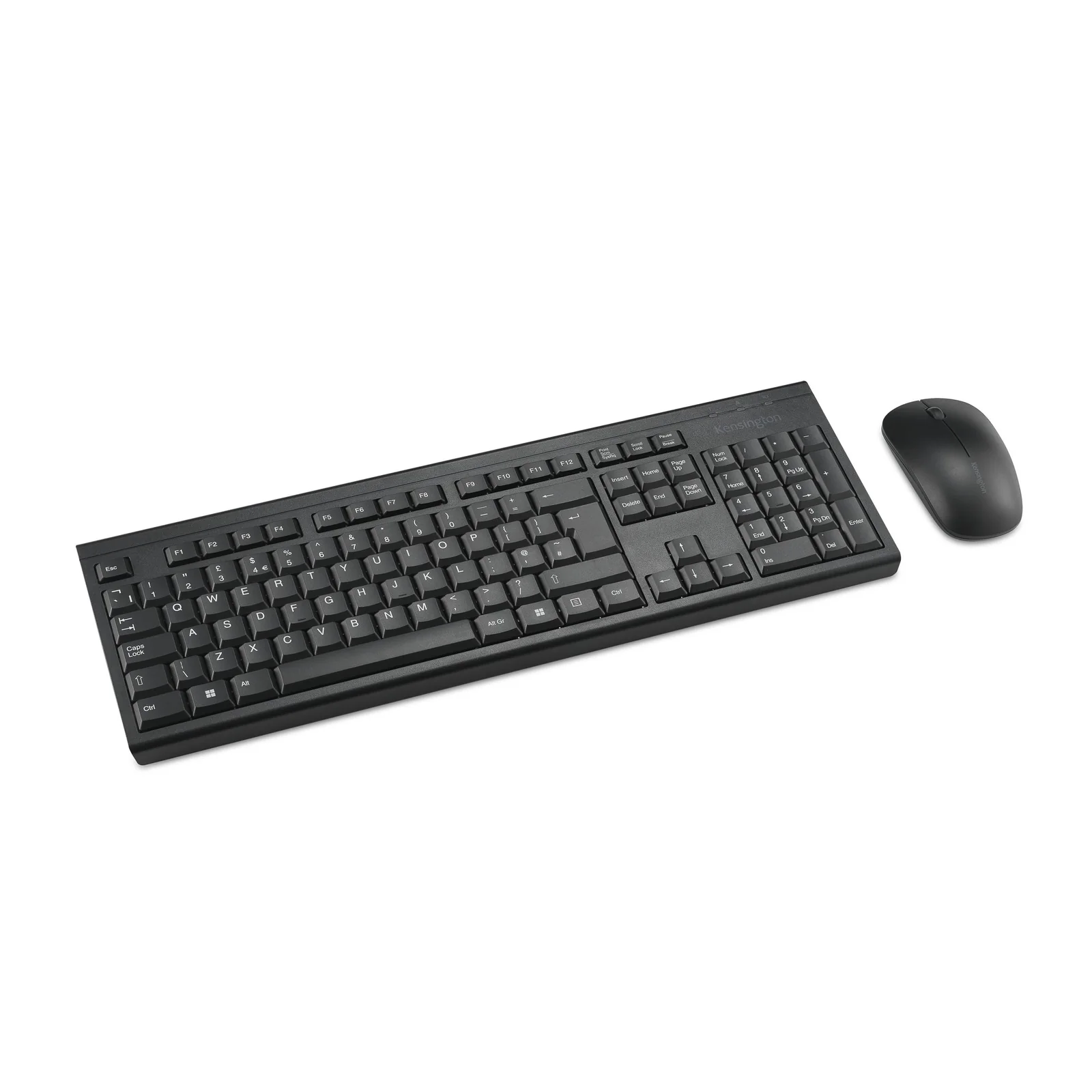 Kensington KM150 EQ Wireless Keyboard