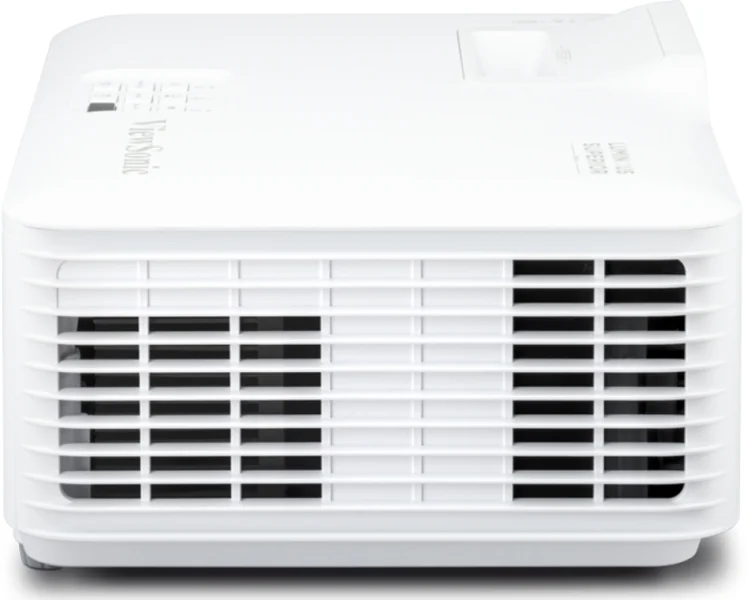 Viewsonic LSD400HD 1080p Projector