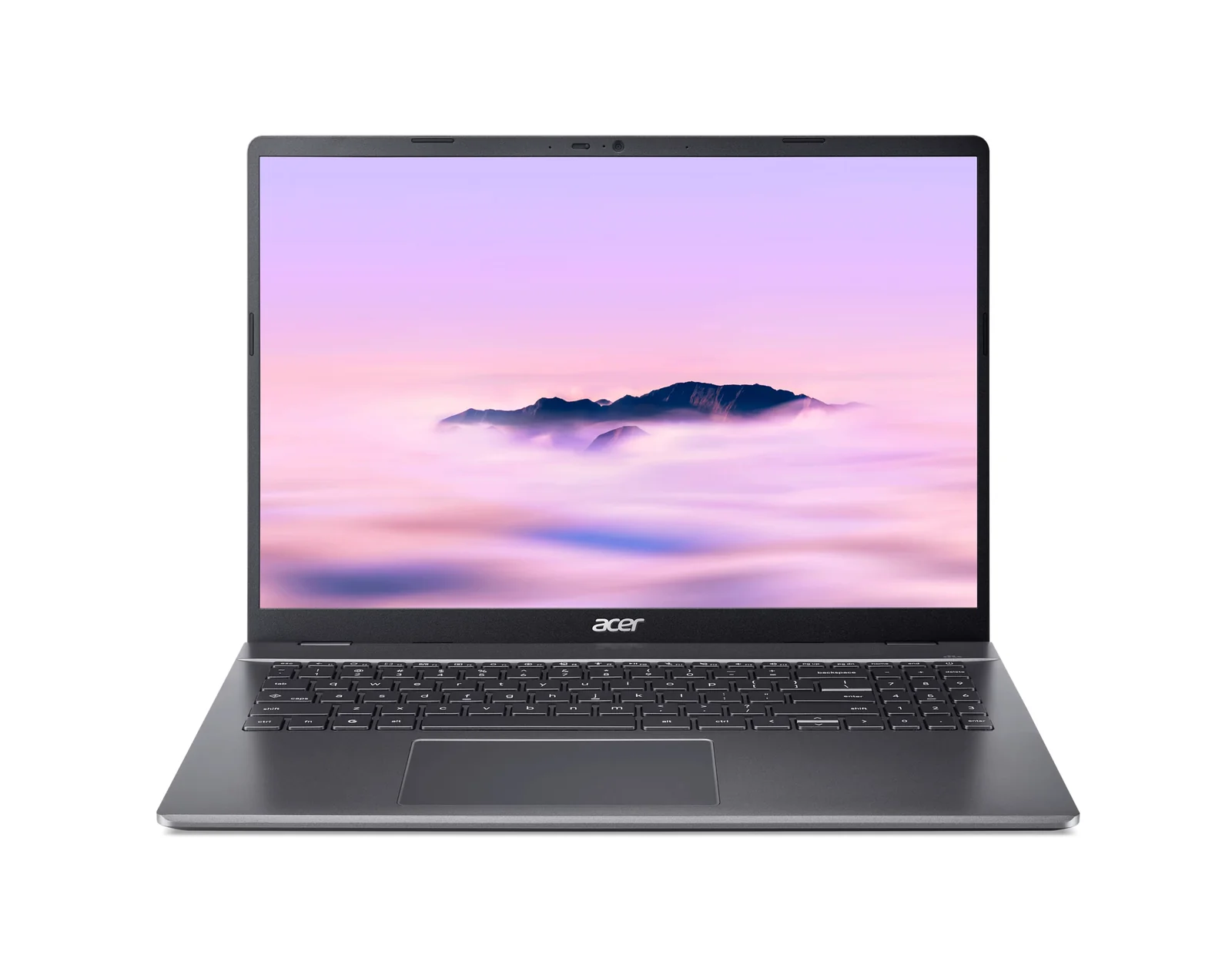 Acer Aspire CB-C7150U_NX.JCLEK.00L
