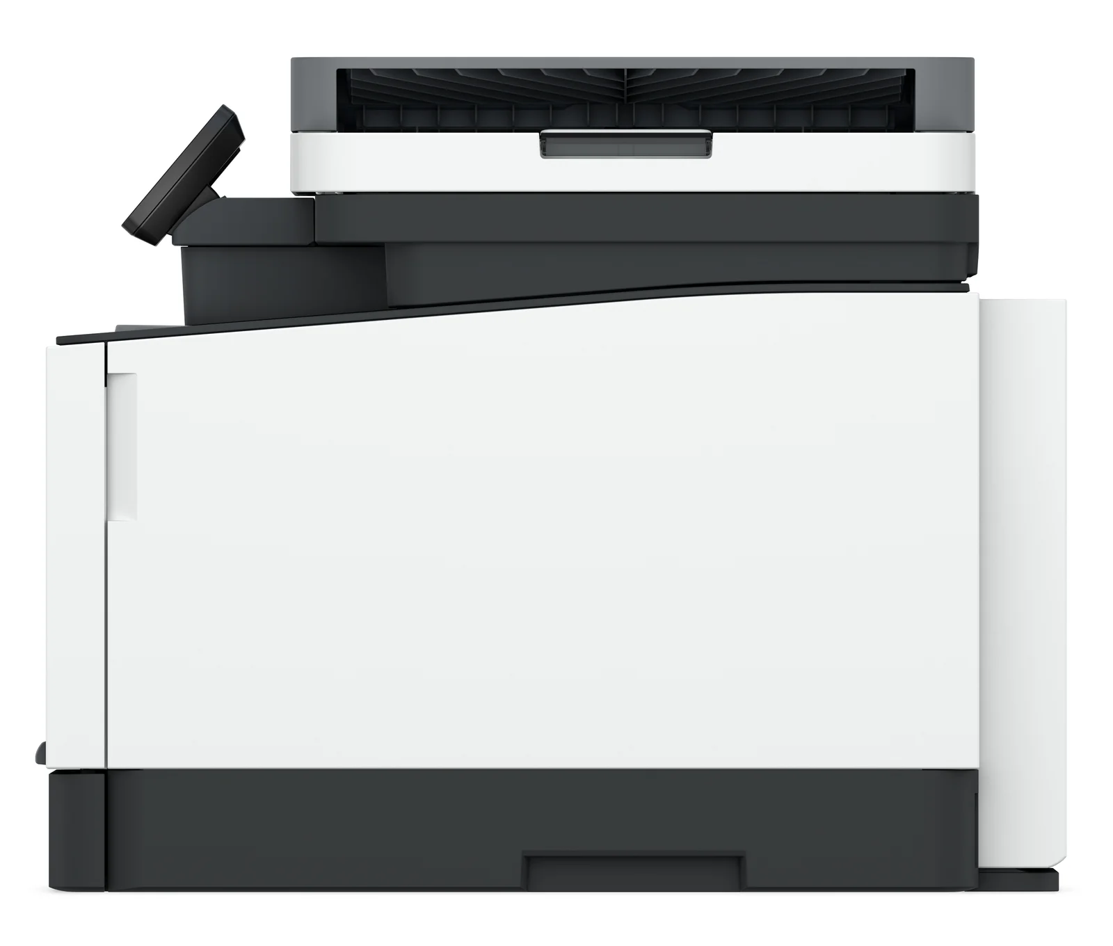 HP D2KG9F laser Colour Laser Printer