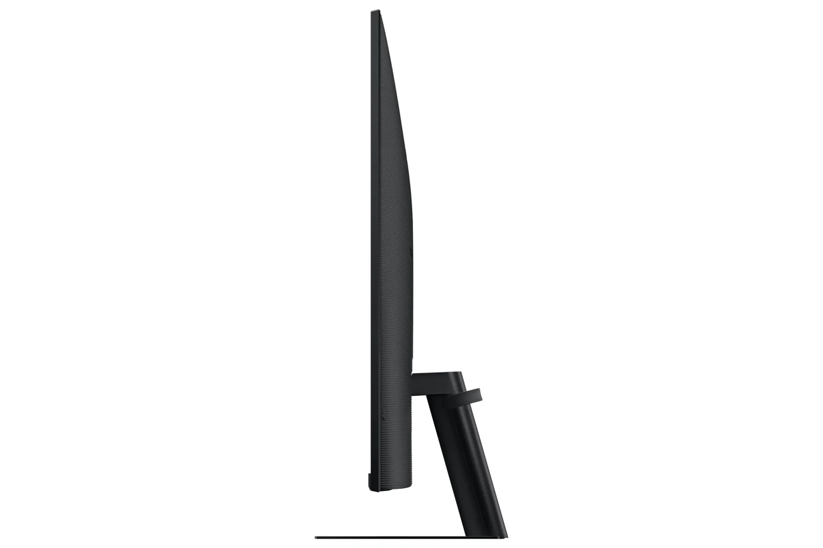 Samsung S27DM500EU 27" Full HD VA Monitor
