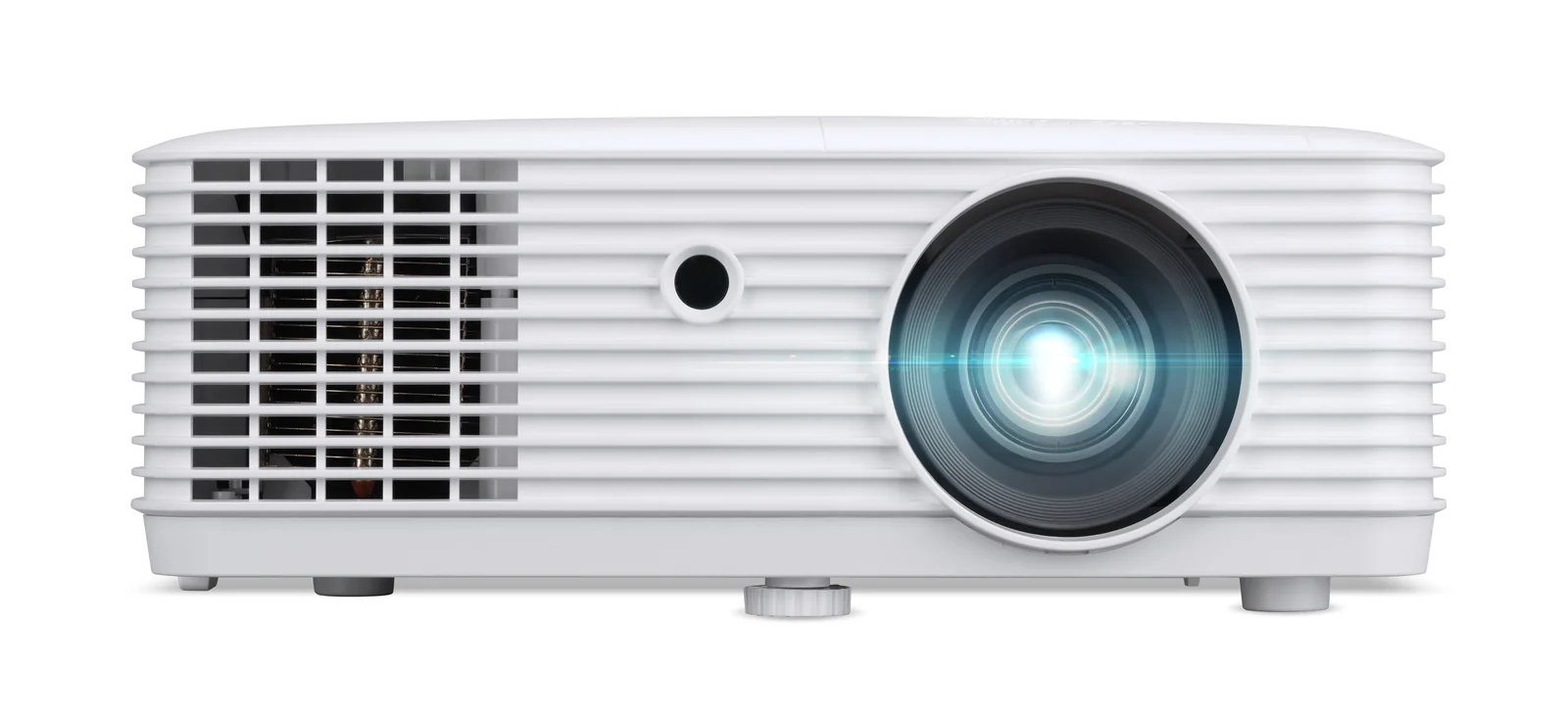 Acer Vero PL3515 1080p Projector