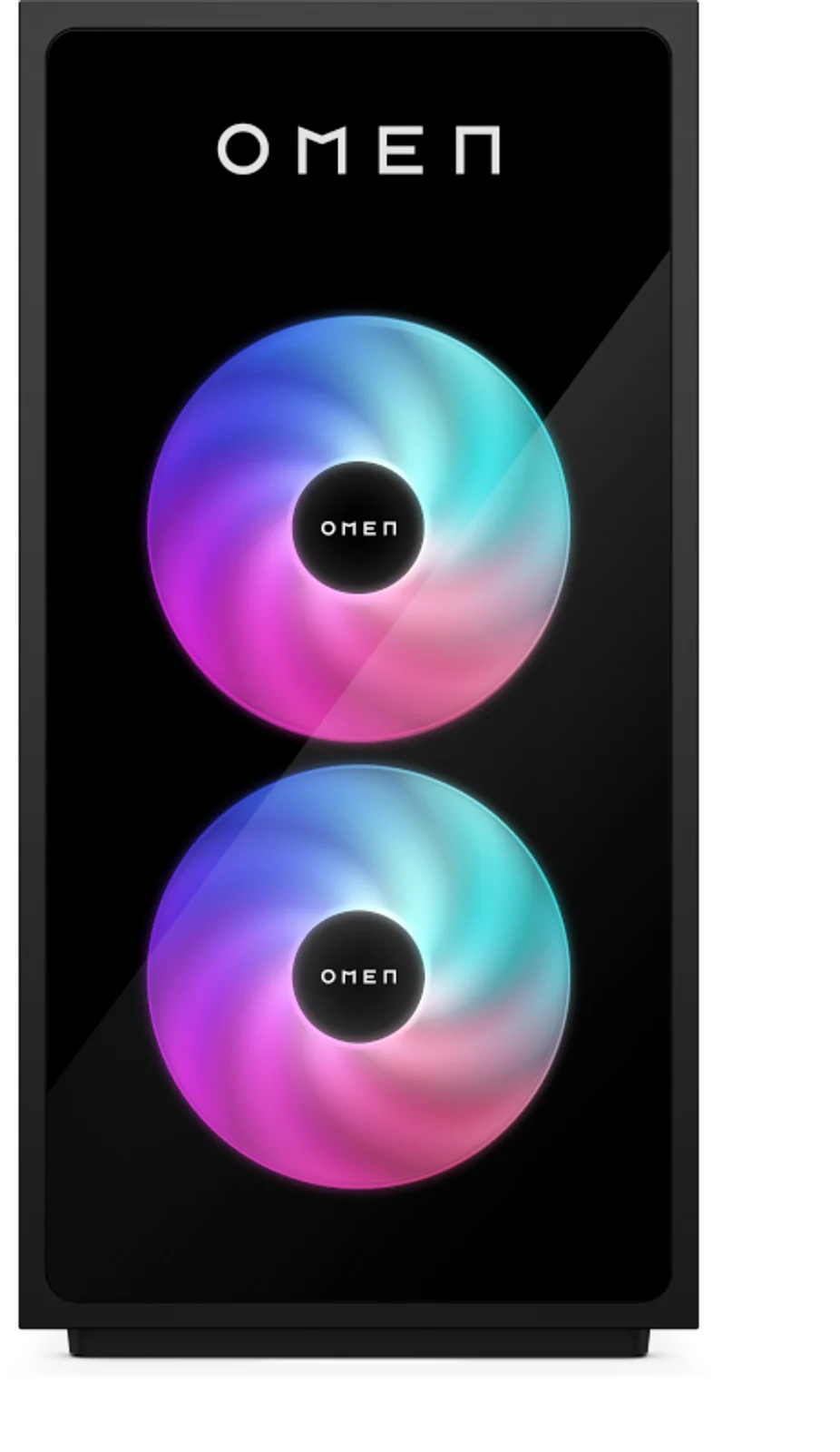 HP DJ2H7EA, 16GB RAM, 1TB SSD