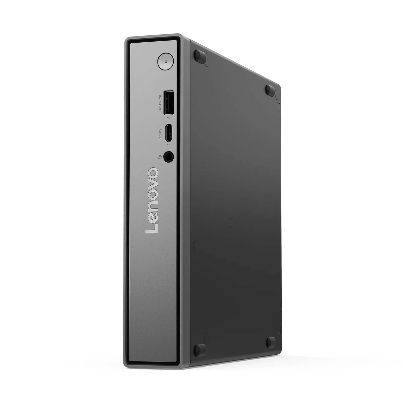 Lenovo ThinkCentre neo 50q Gen 6, Intel Core Ultra 5 226V, 16GB RAM, 512GB SSD