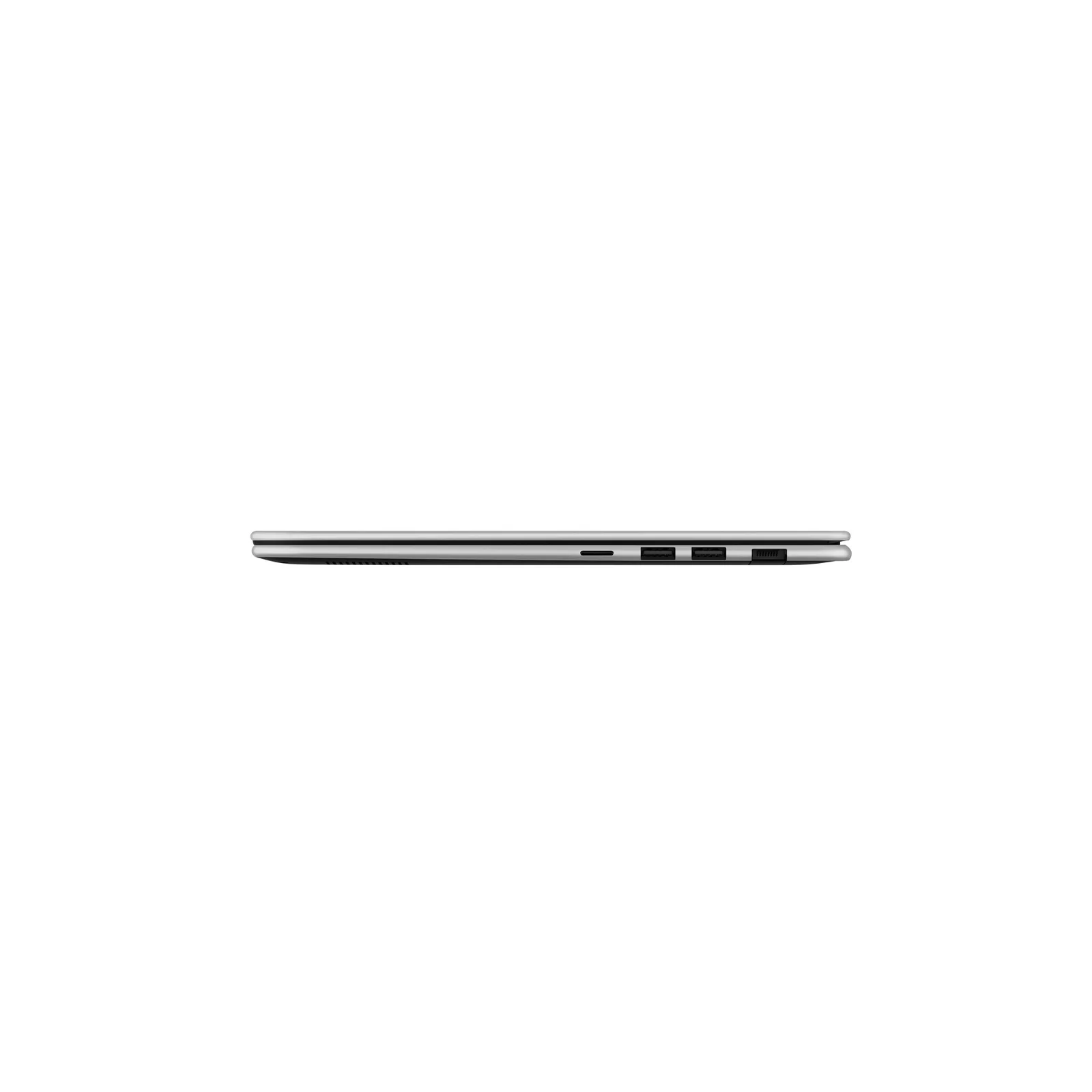 MSI Modern 14S AI+ G3MG-067FR 14", Copilot+ PC Intel Core Ultra 5 322, 16GB RAM, 512GB SSD