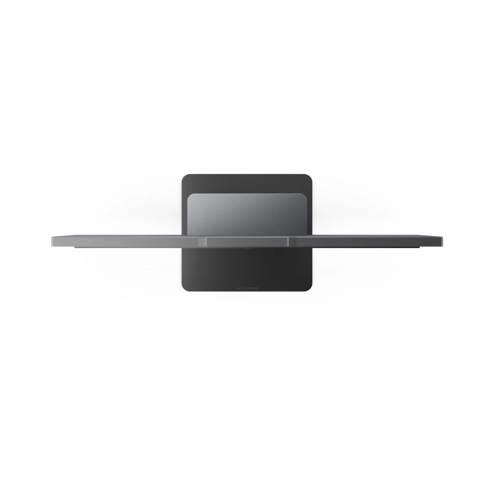 Lenovo ThinkCentre neo 50a 24 Gen 5 23.8" All-in-One, Intel Core 5 210H, 16GB RAM, 512GB SSD