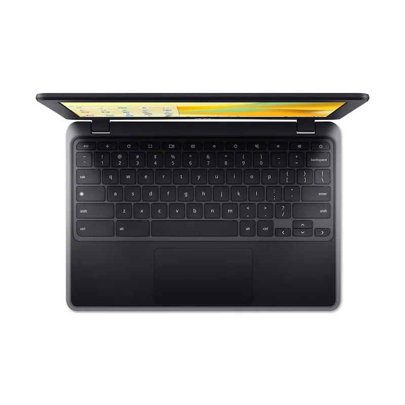 Acer Chromebook C723T-TCO-K0ZJ 11.6", 8GB RAM