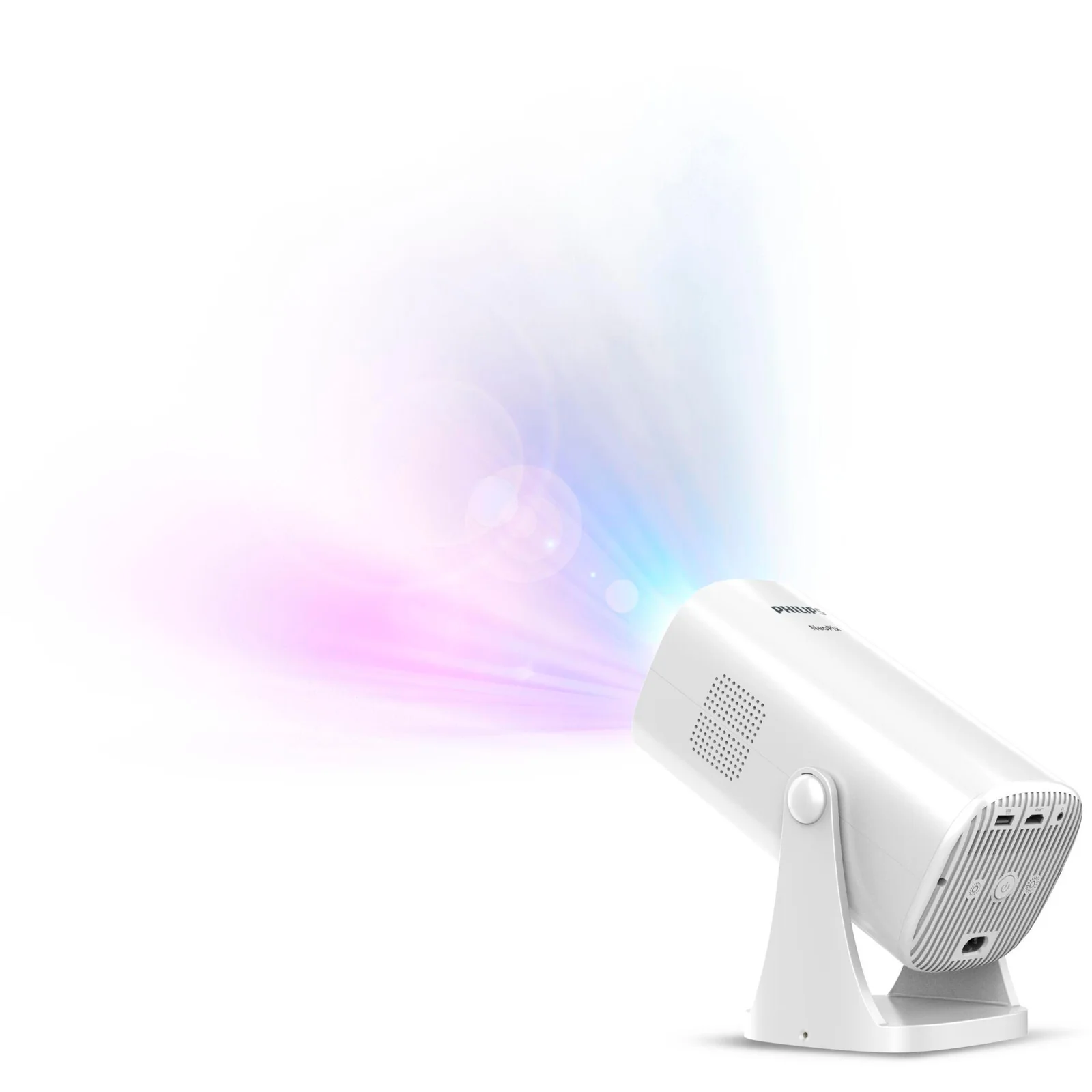 Philips NeoPix 230 1080p Projector