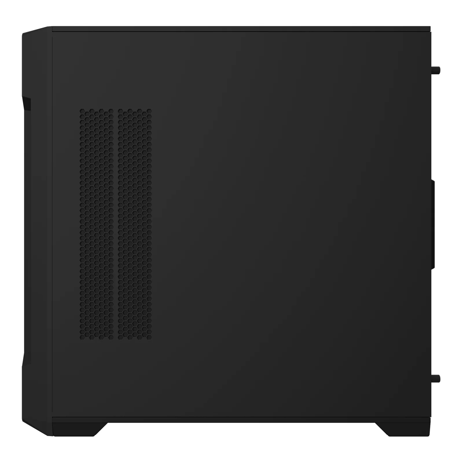 GIGABYTE C102 GLASS PC Case