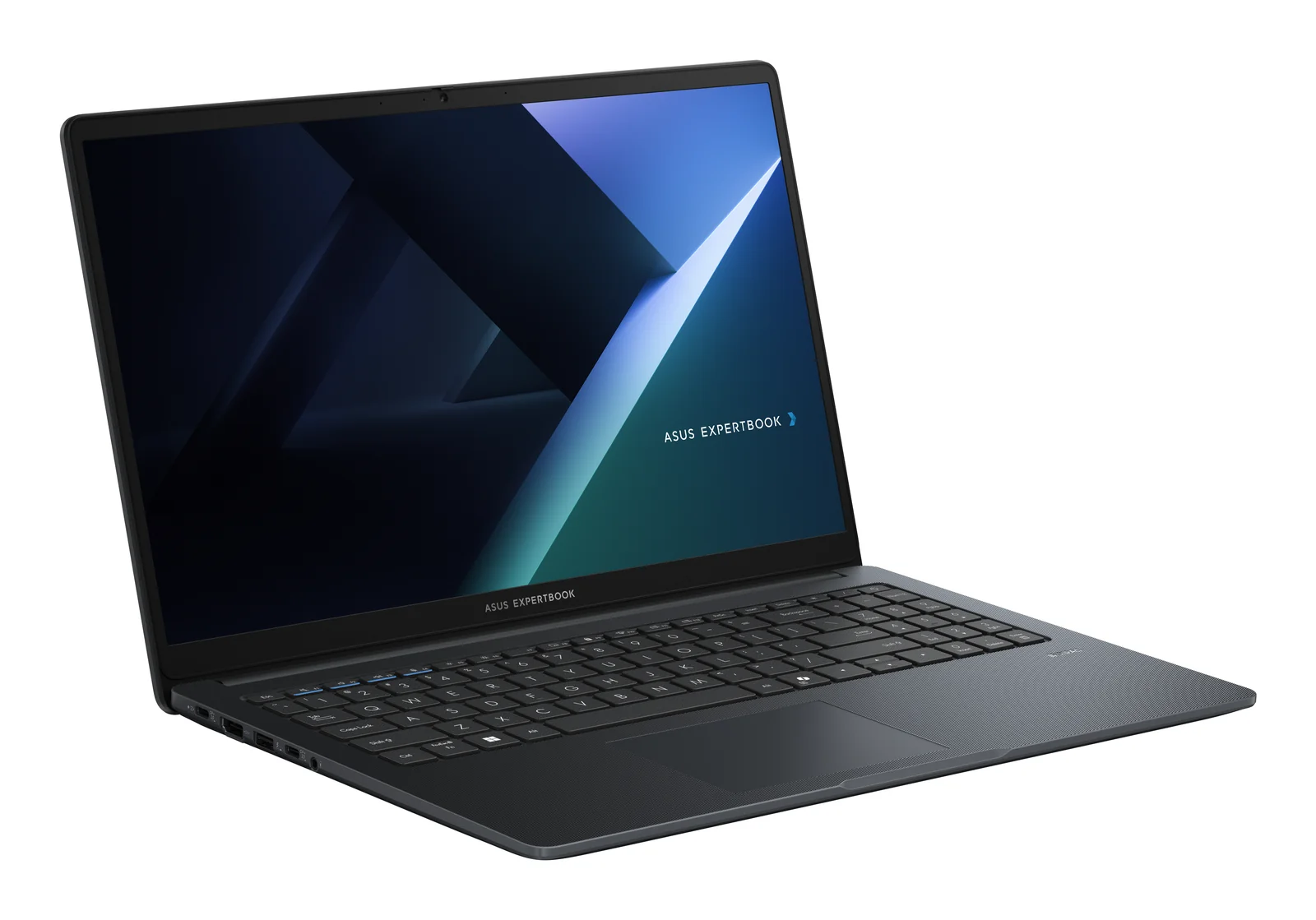 ASUS ExpertBook B1 B1503CVA-S79413X 15.6", Intel Core 5 210H, 8GB RAM, 256GB SSD