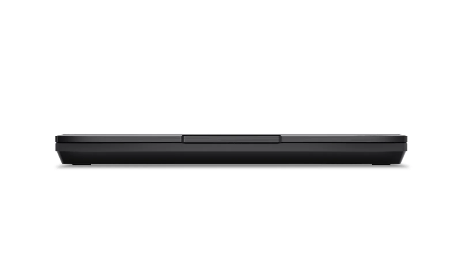 Lenovo ThinkPad P16 Gen 3 16", 32GB RAM, 512GB SSD