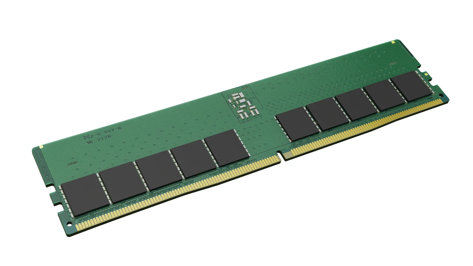 Kingston 32GB DDR5 KTD-PE556E-32G