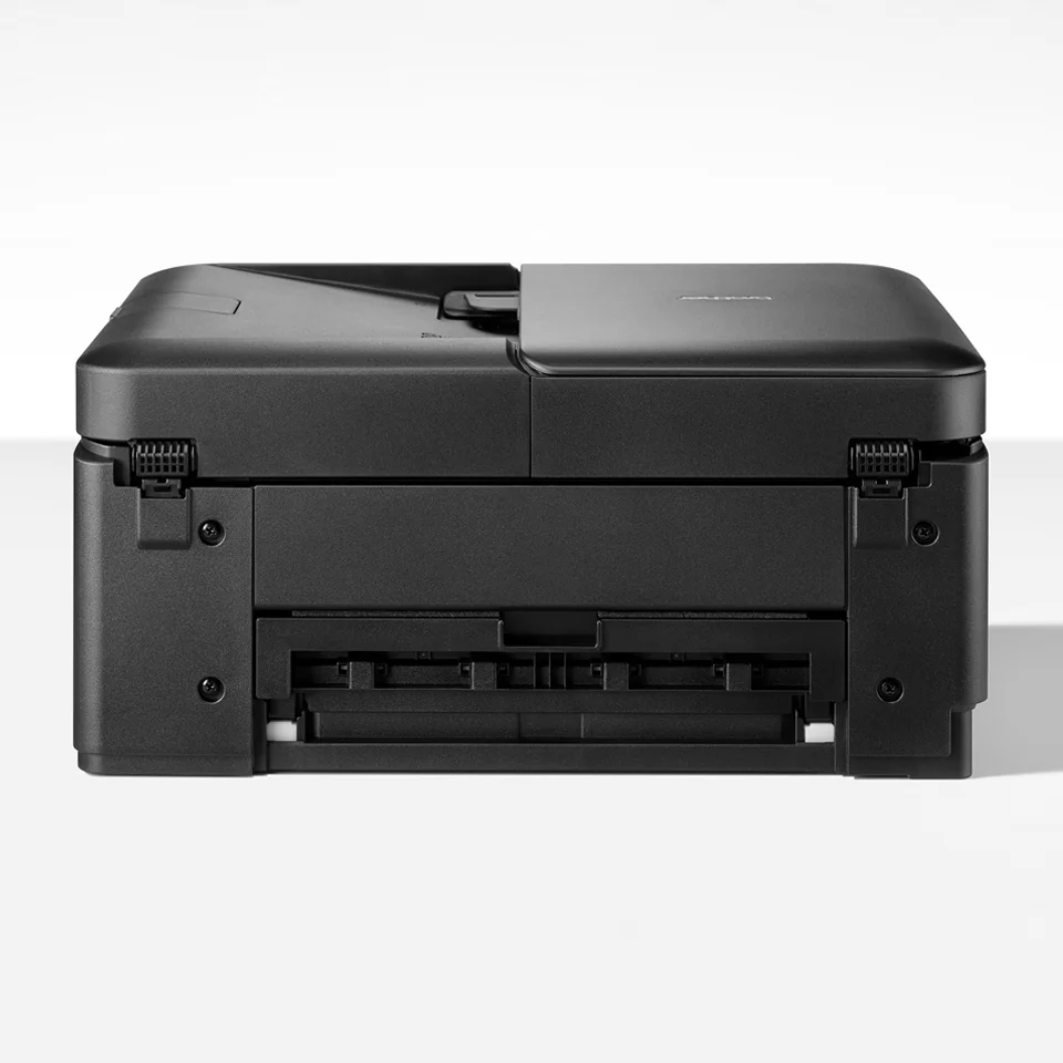 Brother DCP-J1460DW multifunction Inkjet Printer
