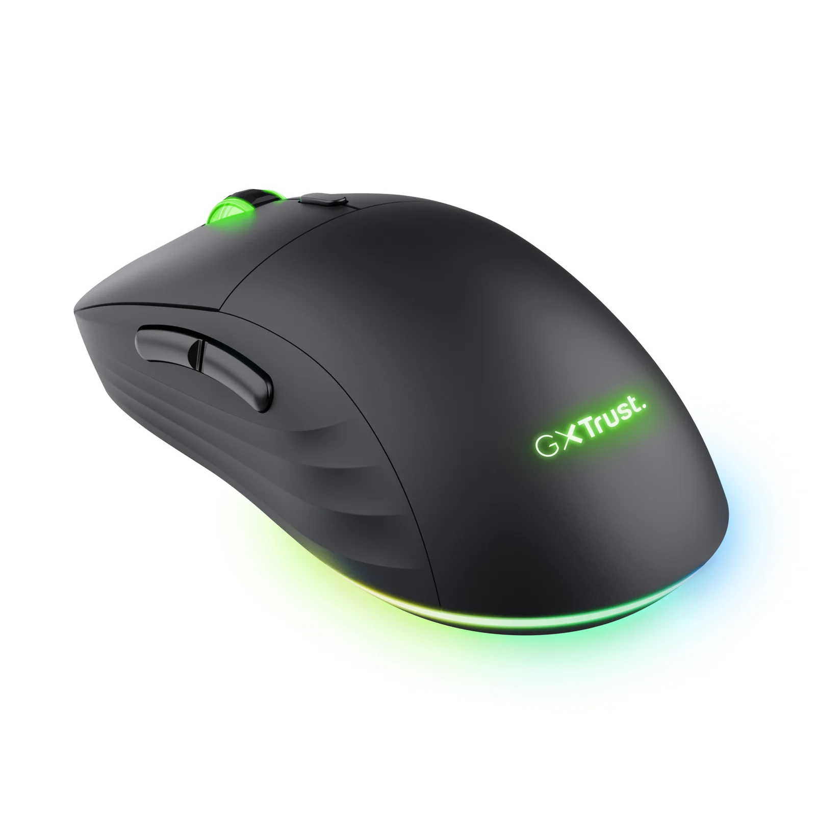 Trust GXT 927 Redex+ Wireless Mouse