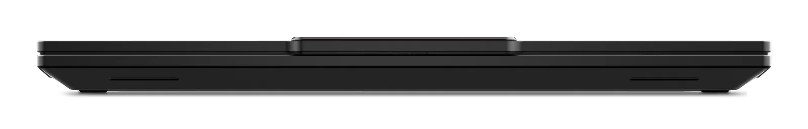 Lenovo ThinkPad P14s Gen 6 (Intel) 14.5", 24GB RAM, 512GB SSD