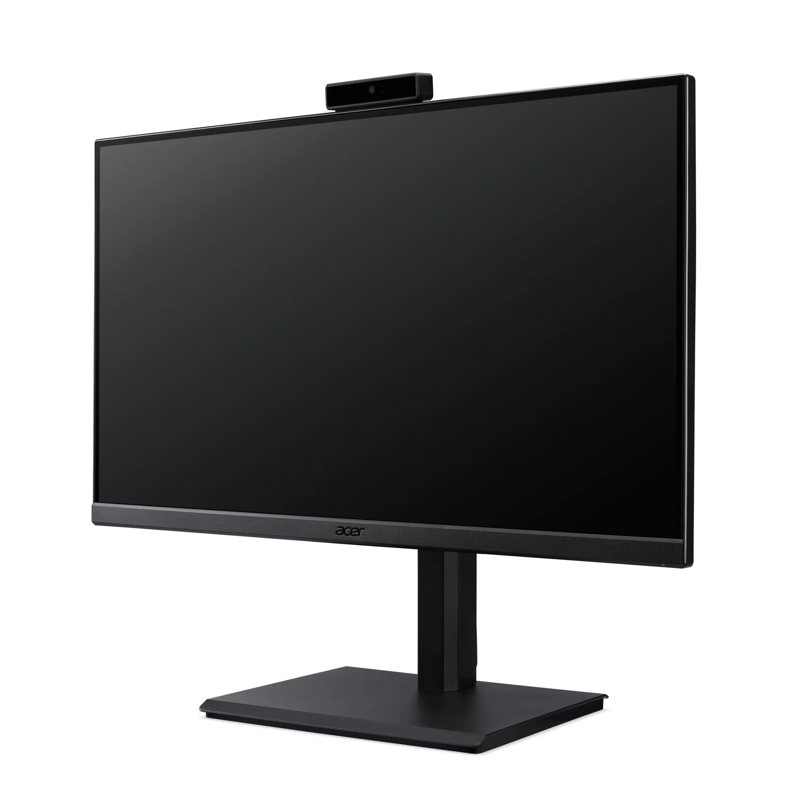 Acer B277U DE 27" QHD IPS 100Hz Monitor
