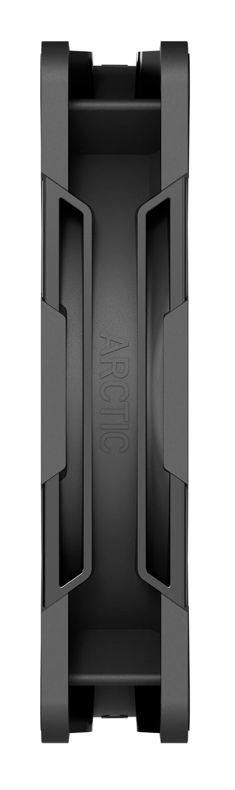 ARCTIC Freezer P12 Pro A-RGB