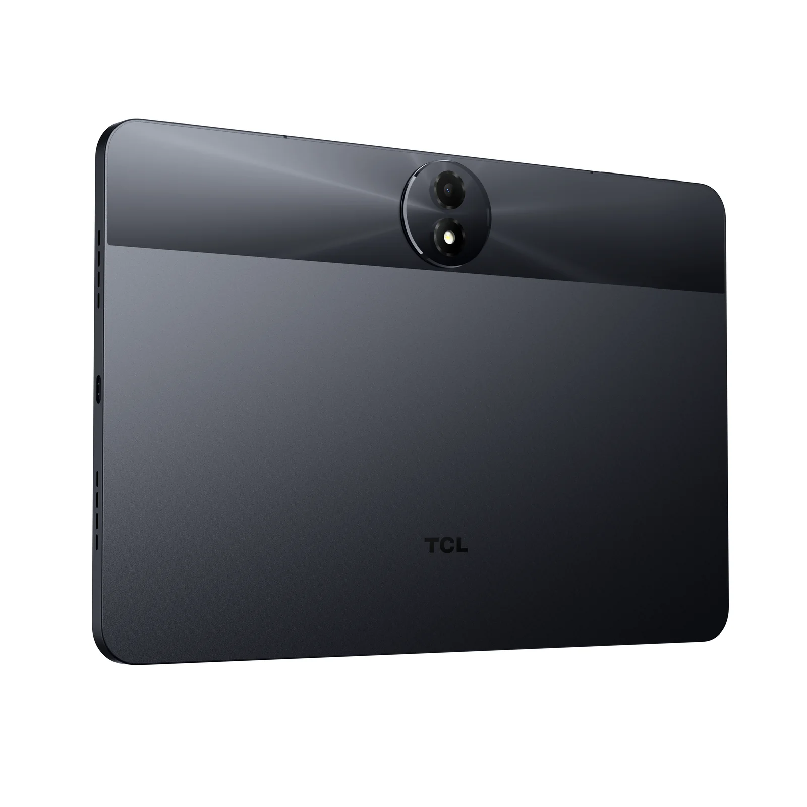 TCL TAB 11 FE LTE 128GB Grey