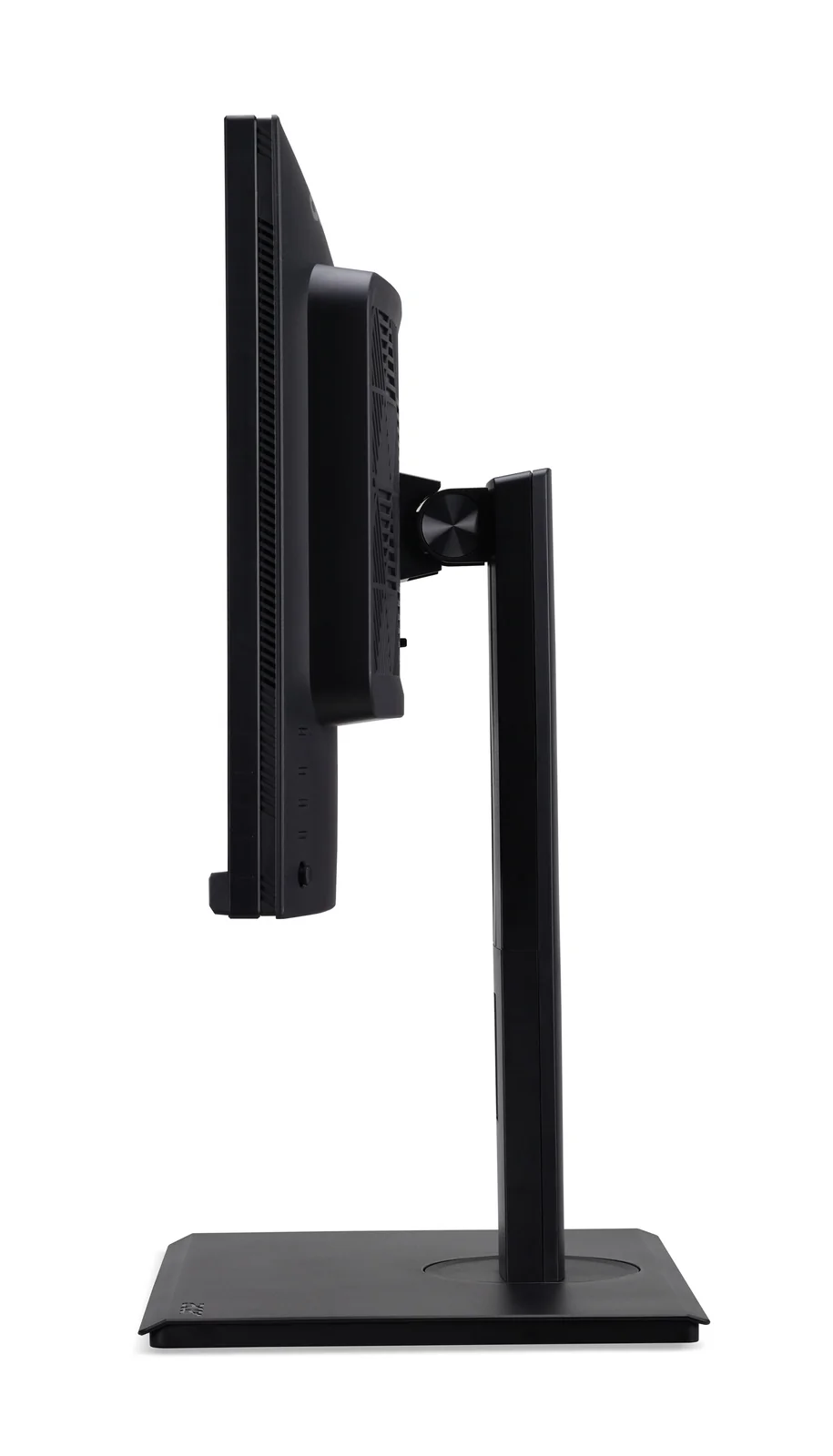 Acer B278U E 27" QHD IPS 100Hz Monitor