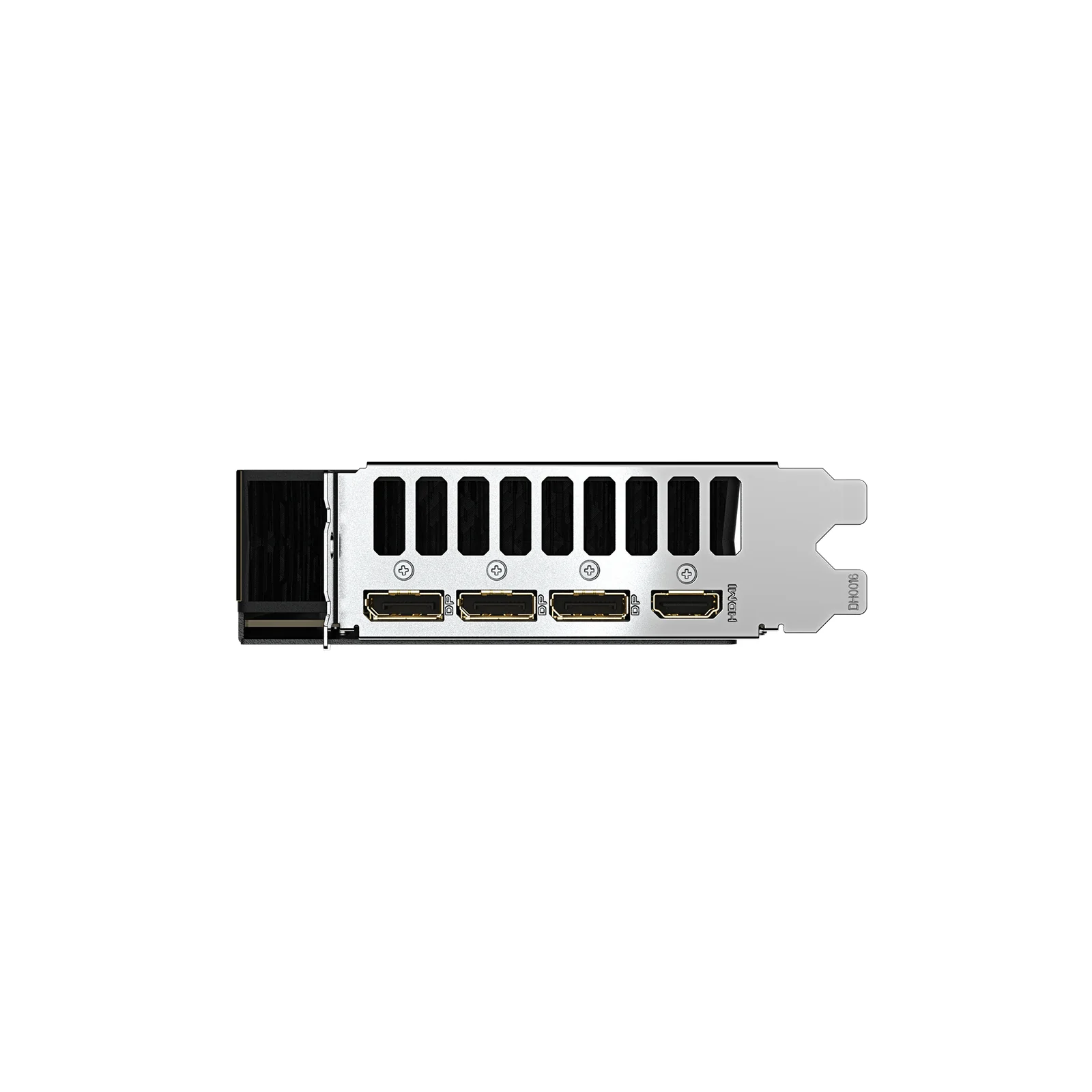 GIGABYTE AORUS GeForce RTX 5080 XTREME WATERFORCE 16G