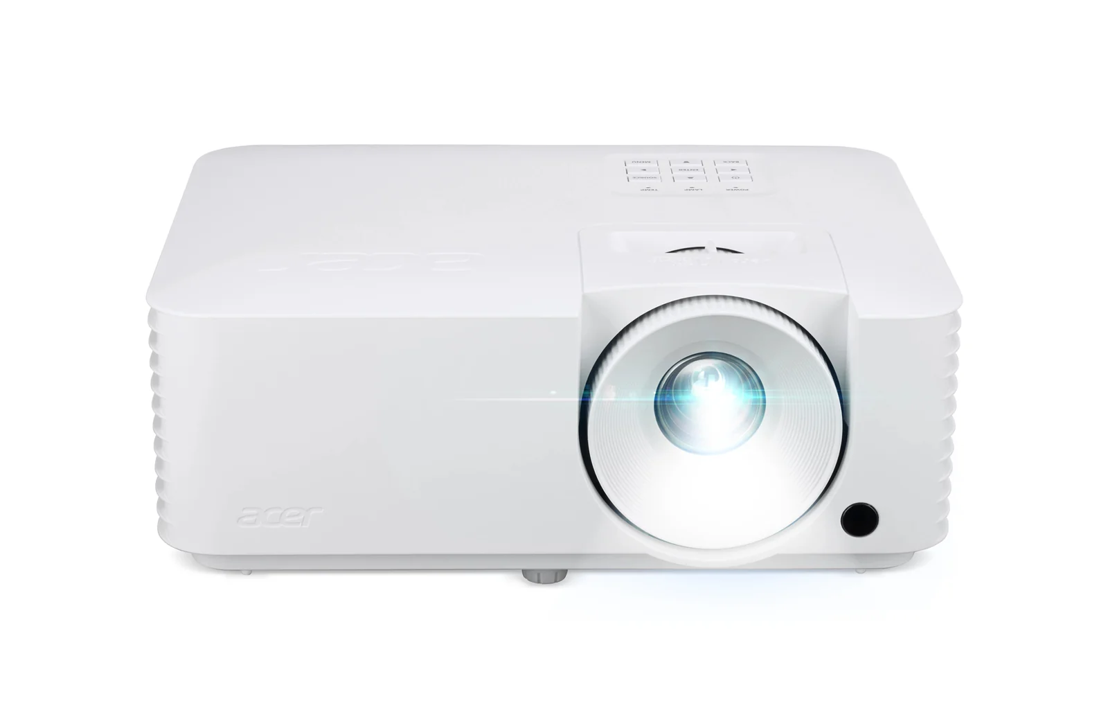 Acer Vero XL2332 WXGA Projector