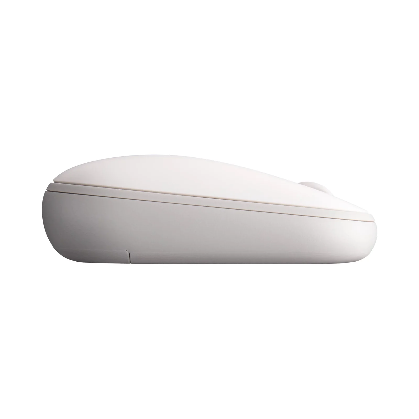 Acer Wireless Bubble - AMR100 White (Retail pack) Mouse