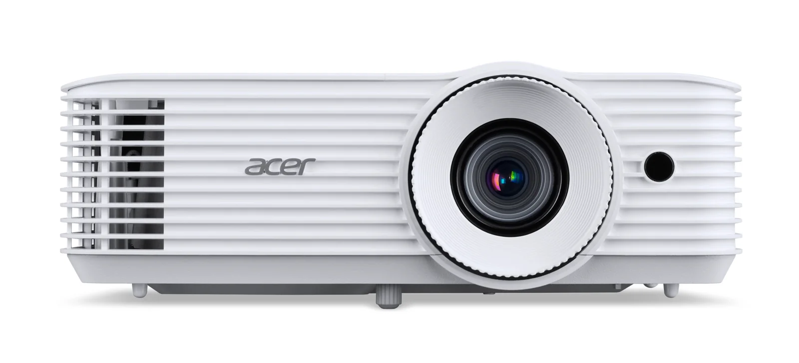 Acer P1558I WUXGA Projector