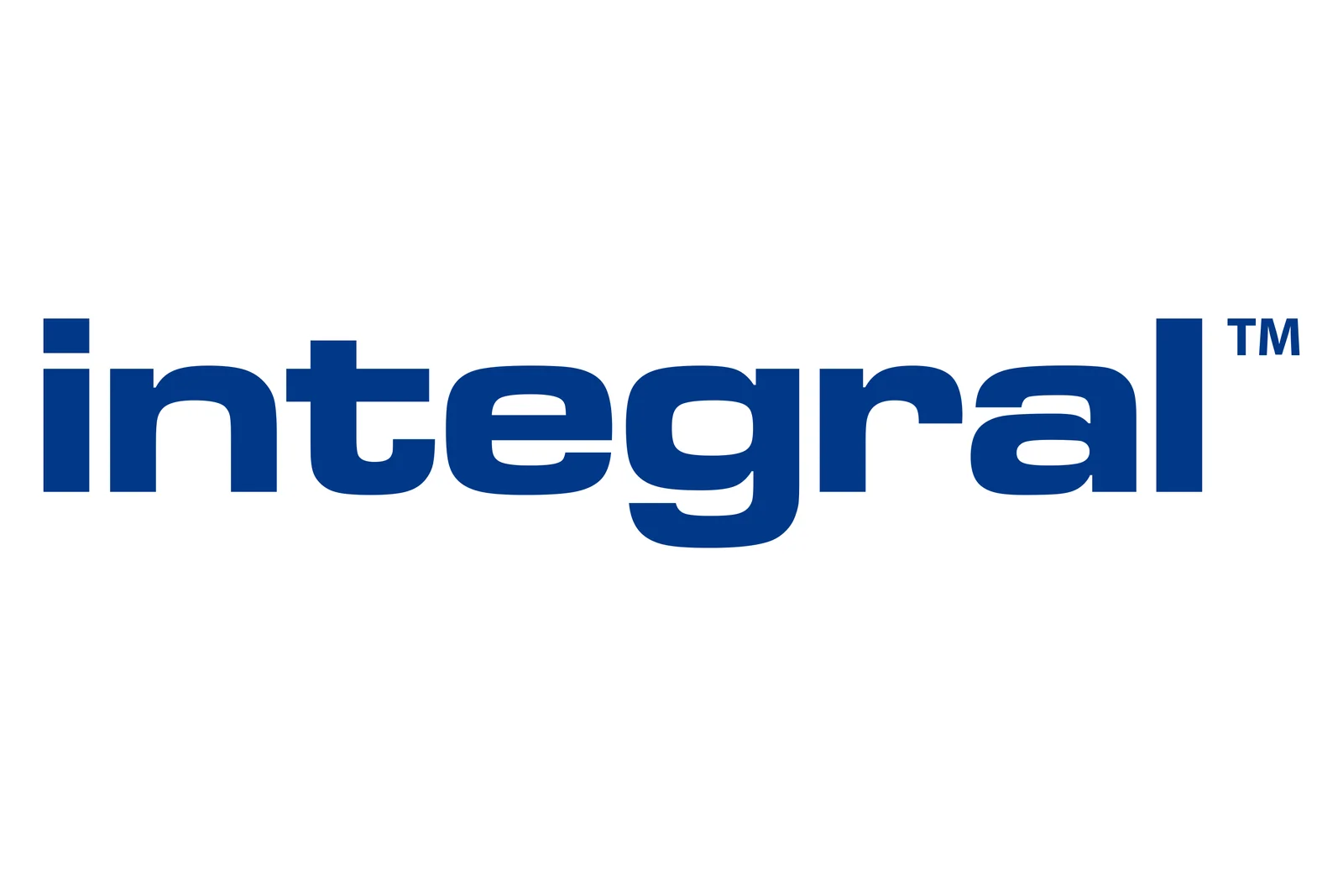 Integral INSSD1TM280NM3PXR