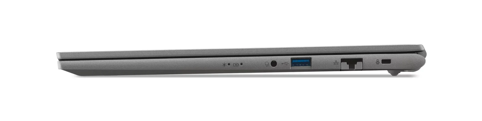 Acer TravelMate TM P2 TMP214-77 14IN WUXGA ULTRA7 356H 16/512GBW11P