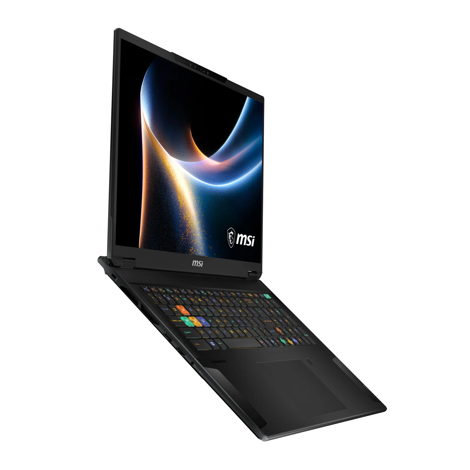 MSI Stealth 18 HX A2WI-202FRYNN 18", Intel Core Ultra 9 290HX Plus, 32GB RAM, 2TB SSD