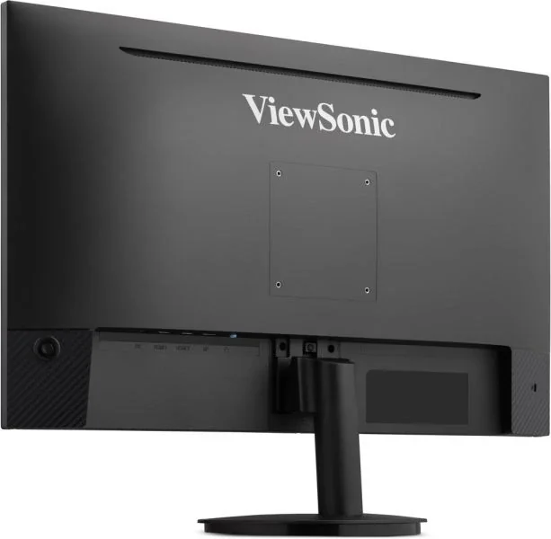 Viewsonic VA2708-2K-HD-2 27" QHD IPS Monitor