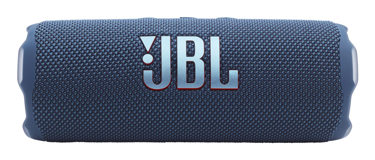 JBL Flip 7 Blue