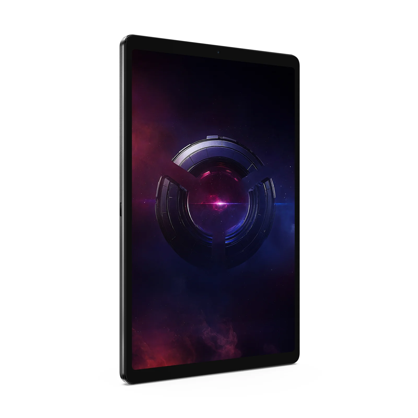 Lenovo Legion Tab (8.8", 3) 256GB Black