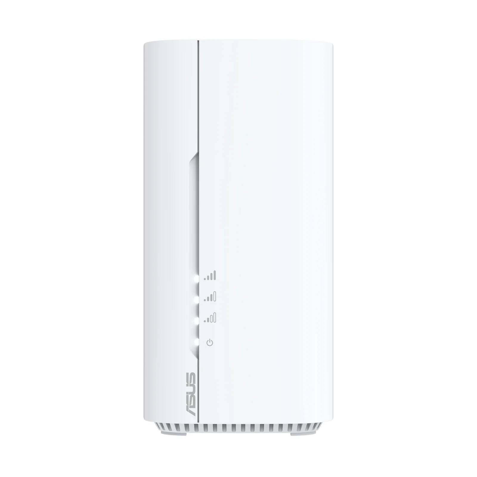 ASUS 4G-BE58 Wi-Fi 7 Router