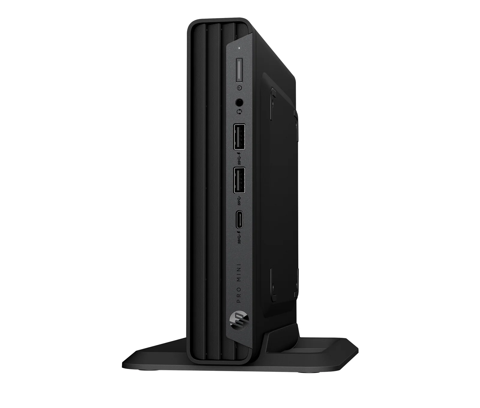 HP Pro Mini 400 G9 Wolf Pro Security Edition, 8GB RAM, 1TB SSD